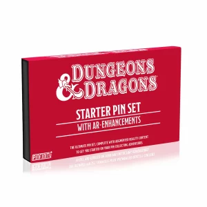 Pinfinity-D&D-Starter-AR-Pin-Set