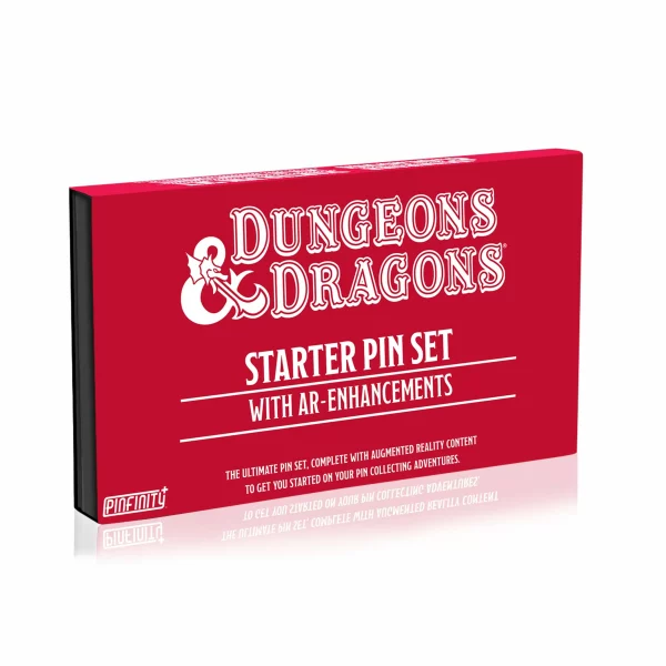 Pinfinity-D&D-Starter-AR-Pin-Set