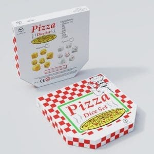 margherita-dice-set