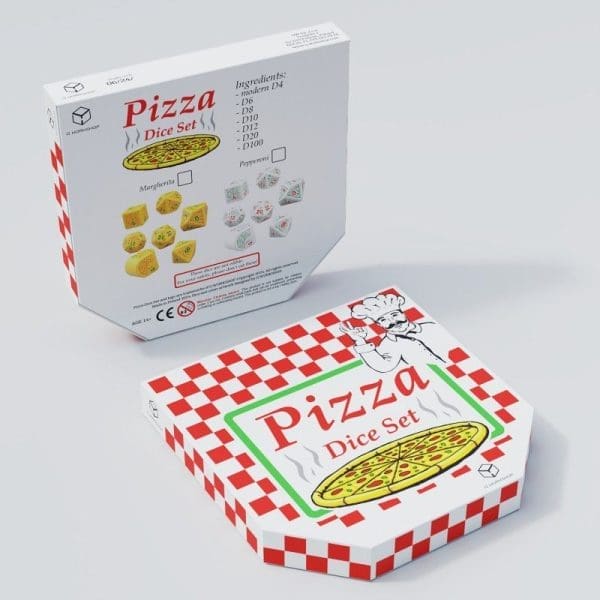 margherita-dice-set