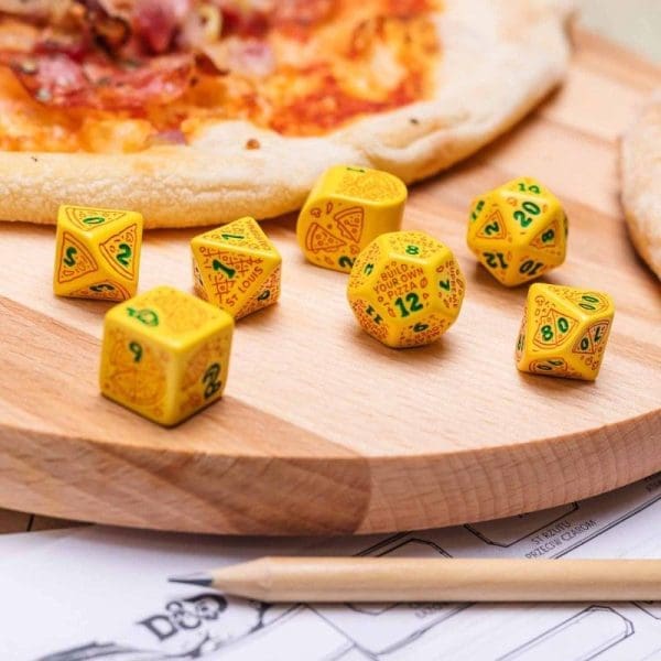 margherita-dice-set